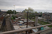 CRW_3876.jpg