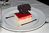 CRW_3883.jpg