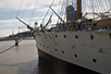 CRW_3912.jpg