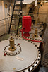 CRW_3929.jpg
