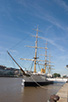 CRW_3930.jpg