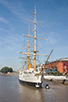CRW_3931.jpg