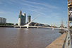CRW_3932.jpg