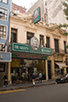CRW_3968.jpg