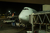 CRW_3971.jpg