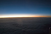 CRW_3985.jpg