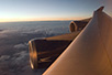 CRW_4002.jpg