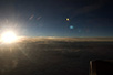 CRW_4005.jpg