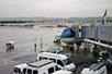 CRW_4049.jpg