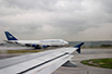 CRW_4052.jpg