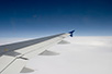 CRW_4059.jpg