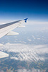 CRW_4060.jpg