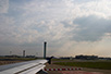 CRW_4063.jpg