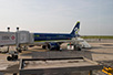 CRW_4064.jpg