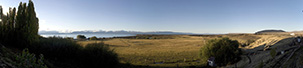 pano_calafate_01.jpg