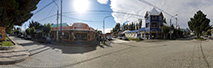 pano_calafate_08.jpg