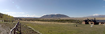 pano_calafate_13.jpg