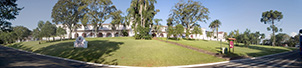 pano_iguacu_01.jpg