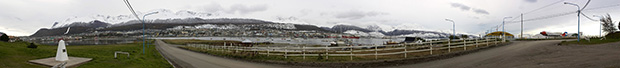 pano_ushuaia_02.jpg