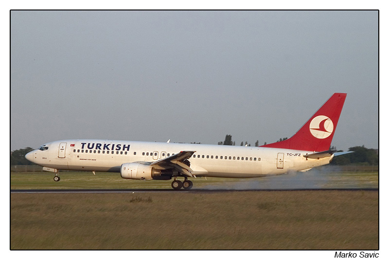 737-02.jpg
