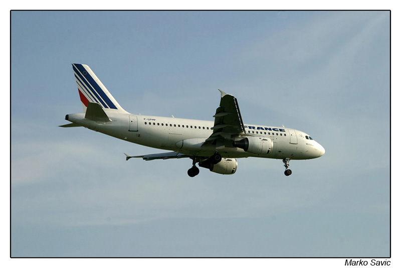 A-320-03.jpg