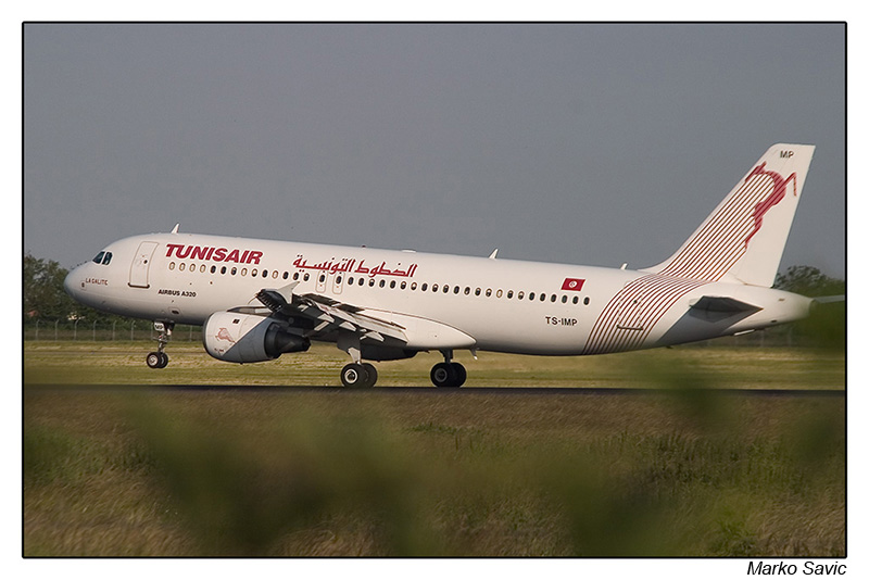 A-320-04.jpg