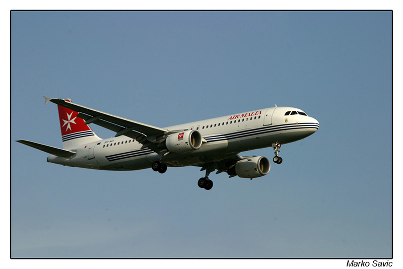A-320-06.jpg