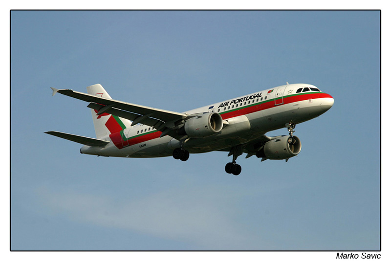 A-320-09.jpg