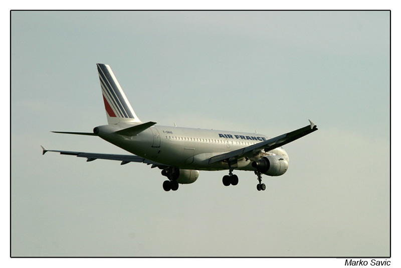 A-320-11.jpg