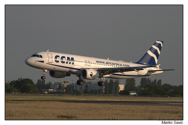 A-320-13.jpg