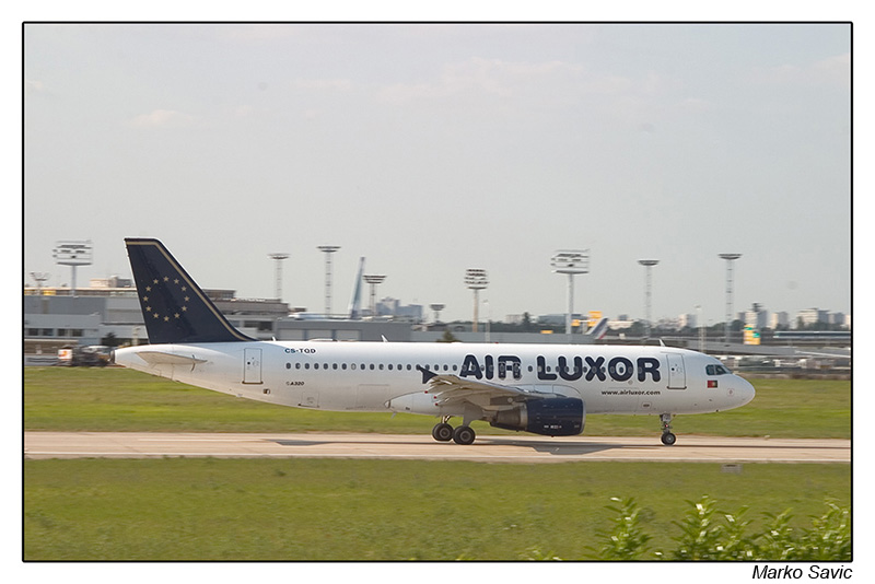 A-320-14.jpg