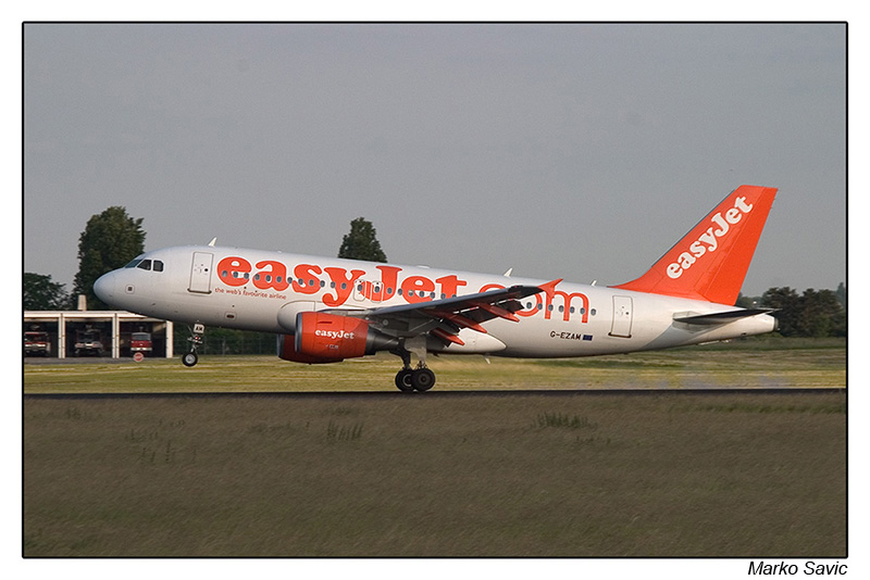 A-320-15.jpg