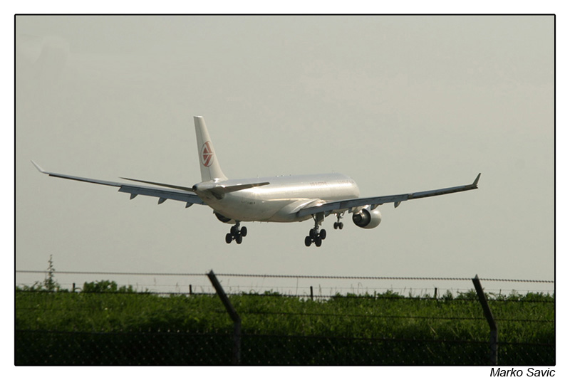 A-330-01.jpg