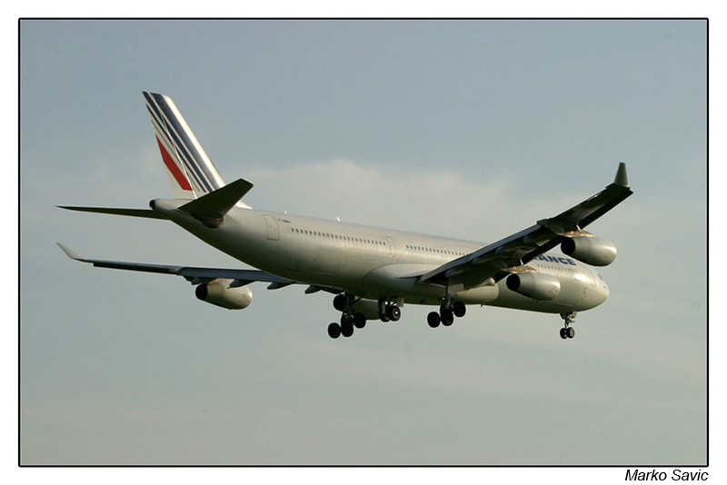 A-340-02.jpg