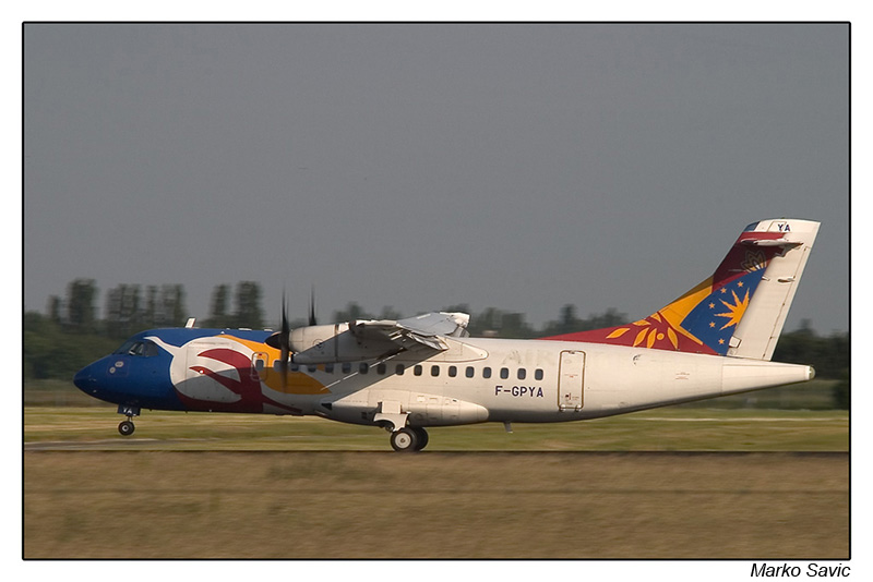 ATR-01.jpg