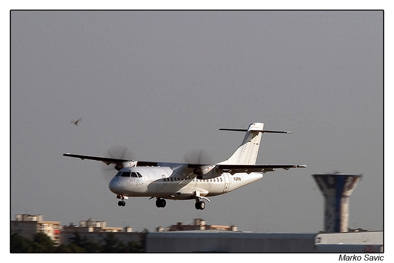 ATR-02.jpg