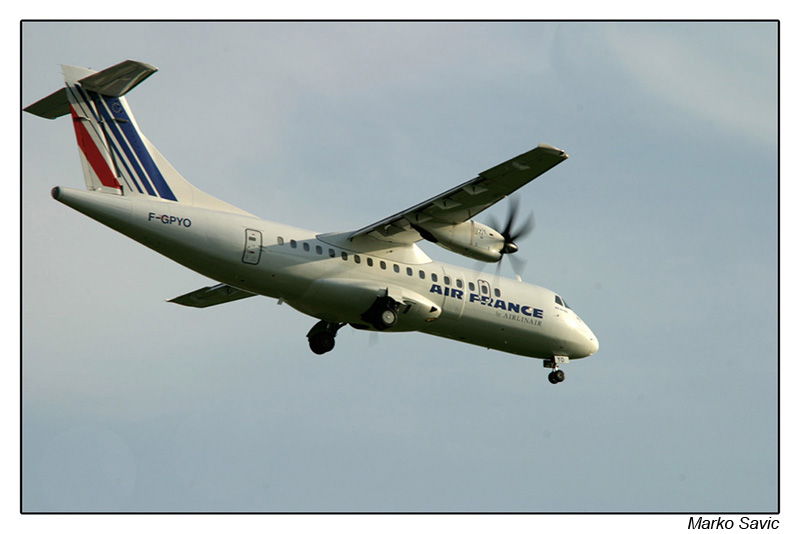 ATR-42-04.jpg