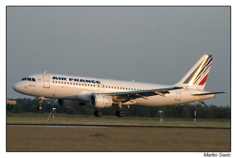 a320-01.jpg