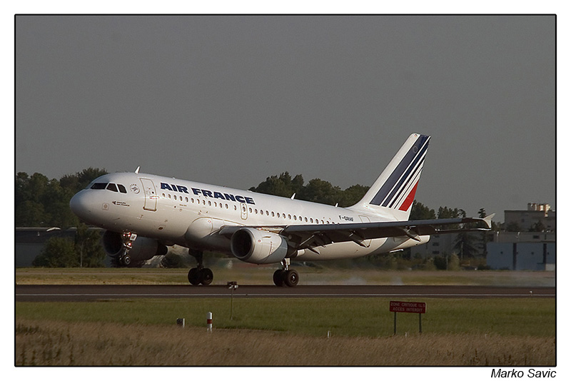 a320-03.jpg