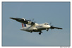 ATR-42-03.jpg