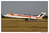 md87-01.jpg