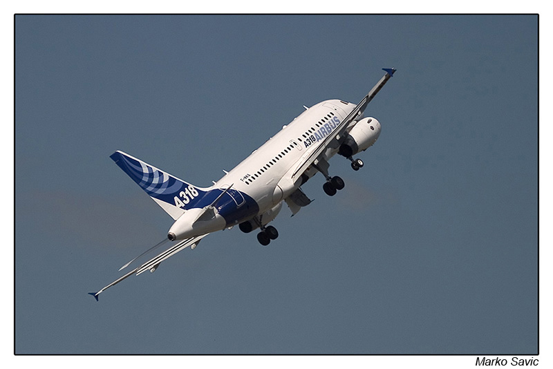 a318-01.jpg