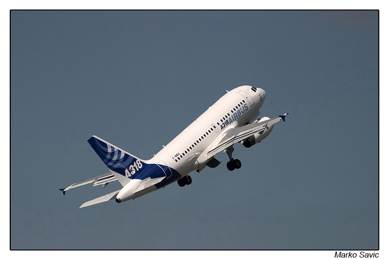 a318-02.jpg