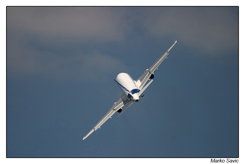 a318-03.jpg