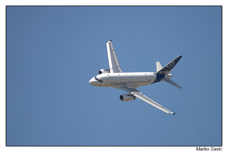 a318-04.jpg