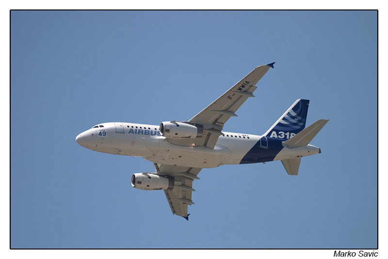 a318-05.jpg