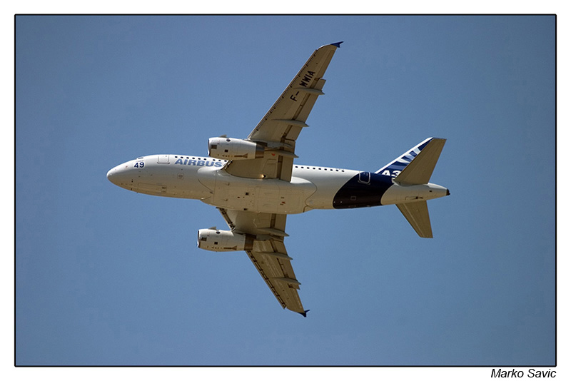 a318-06.jpg