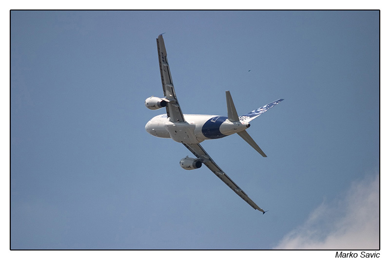 a318-07.jpg