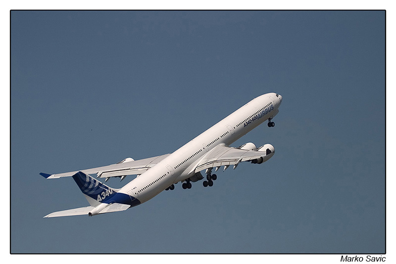 a340-01.jpg