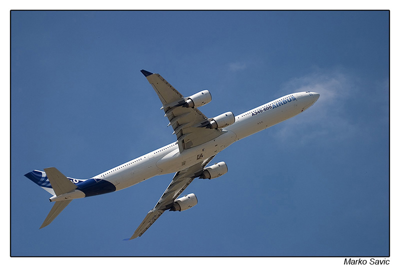 a340-03.jpg